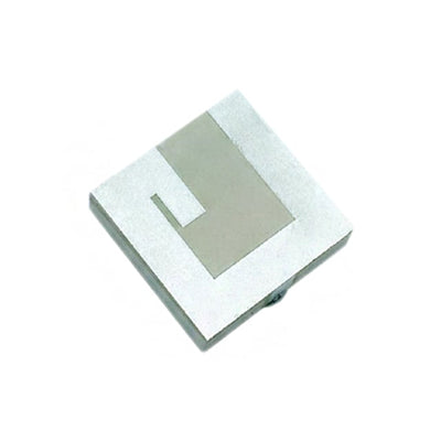 APAKN1304-S5517-T by Abracon LLC - RF ANT 5GHZ CER PATCH SOLDER SMD