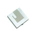 APAKN1304-S5517-T by Abracon LLC - RF ANT 5GHZ CER PATCH SOLDER SMD