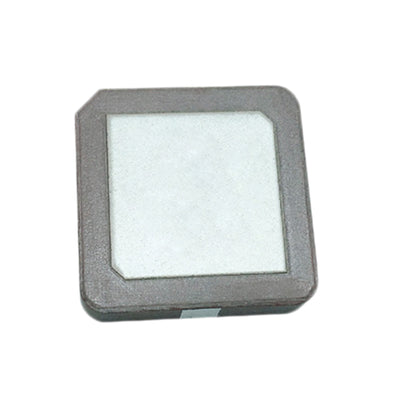 APAKN1804-C2G-T by Abracon LLC - RF ANT 1.575/1.602GHZ CER PATCH