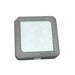 APAKN1804-C2G-T by Abracon LLC - RF ANT 1.575/1.602GHZ CER PATCH