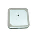 APAKN2504-S2448-T by Abracon LLC - RF ANT 2.4GHZ CER PATCH SLDR SMD
