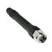 APAMBJ-135 by Abracon LLC - RF ANT 2.4GHZ/5GHZ WHIP STR SMA