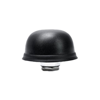 APAMBJ-145 by Abracon LLC - RF ANT 2.4GHZ/5.8GHZ DOME PNL MT