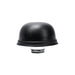 APAMBJ-145 by Abracon LLC - RF ANT 2.4GHZ/5.8GHZ DOME PNL MT