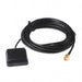 APAMP-109 by Abracon LLC - RF ANT 1.575GHZ MOD SMA MALE ADH
