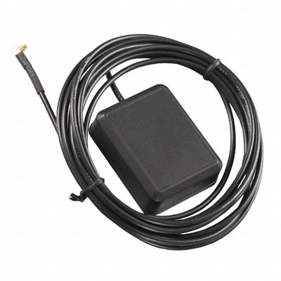 APAMP-110 by Abracon LLC - RF ANT 1.575GHZ MOD SMA MALE ADH