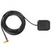 APAMP-116 by Abracon LLC - RF ANT 1.575GHZ MOD SMA MALE ADH