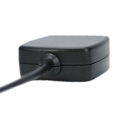 APAMPJ-132 by Abracon LLC - RF ANT 1.575GHZ DOME MMCX MALE
