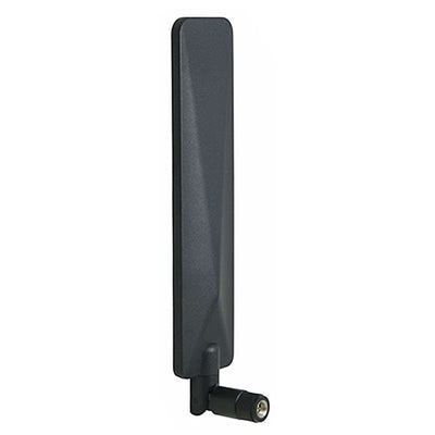 APAMPSLJ-140 by Abracon LLC - RF ANT 829MHZ/2.2GHZ WHIP STR