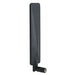 APAMPSLJ-140 by Abracon LLC - RF ANT 829MHZ/2.2GHZ WHIP STR
