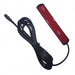 APAMS-101 by Abracon LLC - RF ANT 900MHZ/1.8GHZ FLAT BAR