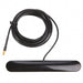 APAMS-102 by Abracon LLC - RF ANT 900MHZ/1.8GHZ FLAT BAR