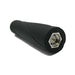 APAMSTJ-139 by Abracon LLC - RF ANT 440MHZ WHIP STR SMA MALE