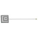 APARC2511X-SGL2L5 by Abracon LLC - ANTENNA ACTIVE GNSS STACKED PATC