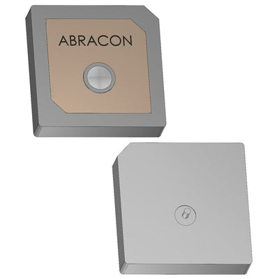 APARM1804-SG3 by Abracon LLC - GNSS/GPS/GLONASS/BEIDOU PTCH ANT