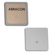 APARM3503-SG3 by Abracon LLC - GNSS/GPS/GLONASS/BEIDOU PTCH ANT