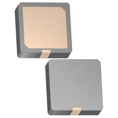 APARN1204-S2450 by Abracon LLC - COMP WIFI/BLUETOOTH/BLE PTCH ANT