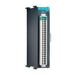 APAX-5017H-B by Advantech Corp - INPUT MODULE 12 ANALOG 24V
