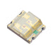 APB3025SYKCGKC-F01 by Kingbright - LED GREEN/YELLOW CLEAR SMD