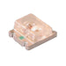 APBL3025EYC-F01 by Kingbright - LED RED/YELLOW CLEAR SMD