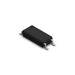 APC-1019 by American Bright Optoelectronics Corporation - LSOP4, DC INPUT, PHOTO TRANSISTO