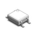APC-3052 by American Bright Optoelectronics Corporation - SOP4, DC INPUT, RANDOM-PHASE PHO