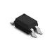 APC-817A1-SL by American Bright Optoelectronics Corporation - OPTOISOLATOR 5KV 1CH TRANS 4SMD