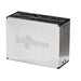 APC1001U by ScioSense - APC1 AIR QUALITY COMBO SENSOR, U