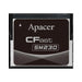 APCFA016GGEAN-4ATM1 by Apacer Memory America - MEMORY CARD CFAST 16GB MLC