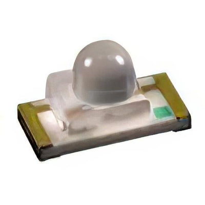 APD2520SF4C03-P22 by Kingbright - 4.5X2.0MM INFRARED SMD LED