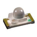 APD2520SF4C03-P22 by Kingbright - 4.5X2.0MM INFRARED SMD LED