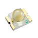 APD3224ZGCK-F01 by Kingbright - LED GREEN CLEAR 2SMD