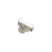 APDA1806SECK/J3-PRV by Kingbright - LED