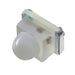 APDA3020F3C-P22 by Kingbright - 3.0X2.0MM RIGHT ANGLE LOW CURREN