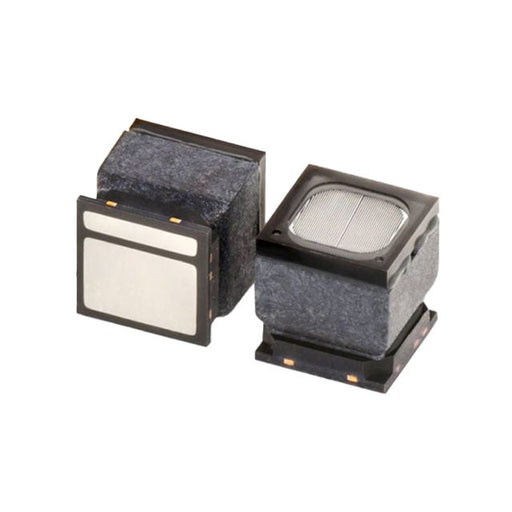 APDE-00 by ams-OSRAM USA INC. - BELICE SD-0A-250MW