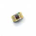 APDS-9002-021 by Broadcom Limited - SENSOR PHOTO 620NM 0805