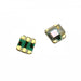 APDS-9003-020 by Broadcom Limited - SENSOR OPT 620NM AMB 6CHIPLED