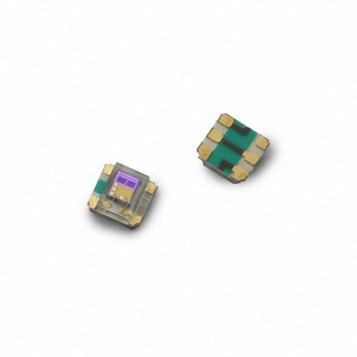 APDS-9005-020 by Broadcom Limited - SENSOR OPT 500NM AMB 6CHIPLED