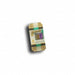 APDS-9006-020 by Broadcom Limited - SENSOR OPT 500NM AMB 4CHIPLED