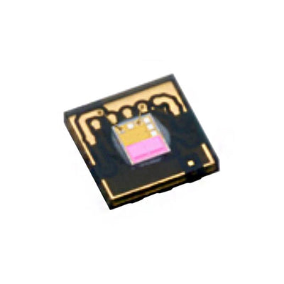 APDS-9009 by Broadcom Limited - SENSOR OPT 500NM AMBIENT 8ODFN