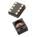 APDS-9160-003 by Broadcom Limited - SENSOR OPT 550NM AMBIENT 8SMD