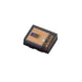 APDS-9253-001 by Broadcom Limited - SENSOR OPT 470NM/550NM AMB/IR