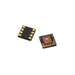 APDS-9306 by Broadcom Limited - SENSOR OPT 560NM AMBIENT 8SMD