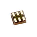 APDS-9309 by Broadcom Limited - SENSOR OPT 640NM AMBIENT 6SMD