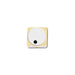 APD0805-000 by Skyworks Solutions Inc. - RF DIODE PIN 100V DIE