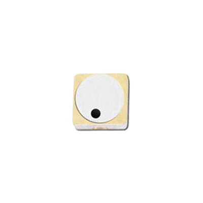 APD0510-000 by Skyworks Solutions Inc. - RF DIODE PIN 50V DIE