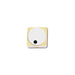 APD0510-000 by Skyworks Solutions Inc. - RF DIODE PIN 50V DIE