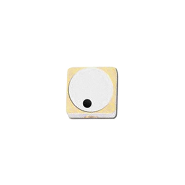 APD0520-000 by Skyworks Solutions Inc. - RF DIODE PIN 50V DIE