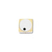 APD1510-000 by Skyworks Solutions Inc. - RF DIODE PIN 200V DIE