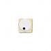 APD0810-000 by Skyworks Solutions Inc. - RF DIODE PIN 100V DIE